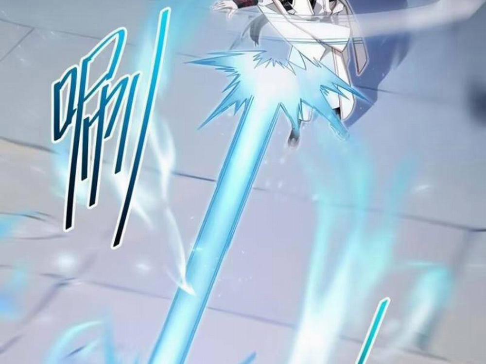 Bắt Đầu Đánh Dấu Hoang Cổ Thánh Thể 29 trang 101