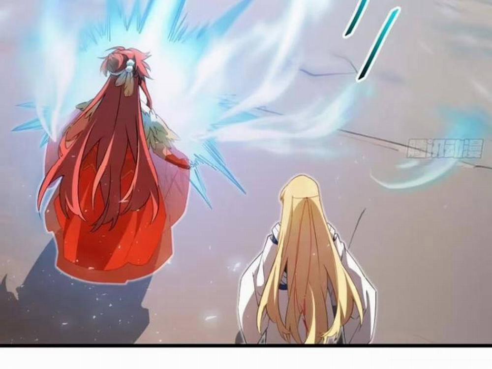 Bắt Đầu Đánh Dấu Hoang Cổ Thánh Thể 29 trang 102