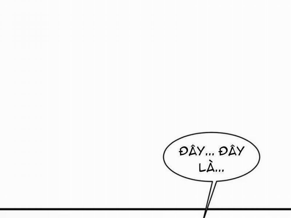 Bắt Đầu Đánh Dấu Hoang Cổ Thánh Thể 29 trang 103