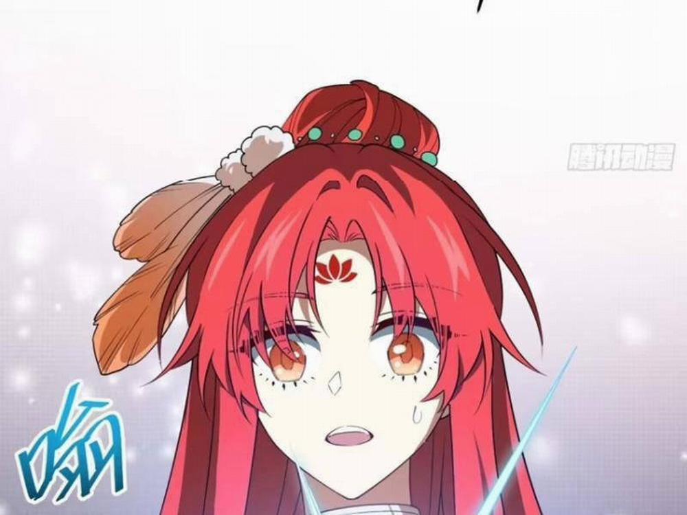 Bắt Đầu Đánh Dấu Hoang Cổ Thánh Thể 29 trang 104