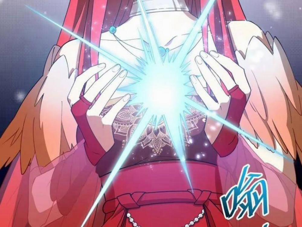 Bắt Đầu Đánh Dấu Hoang Cổ Thánh Thể 29 trang 105