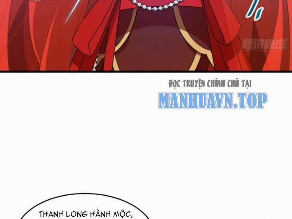 Bắt Đầu Đánh Dấu Hoang Cổ Thánh Thể 29 trang 106