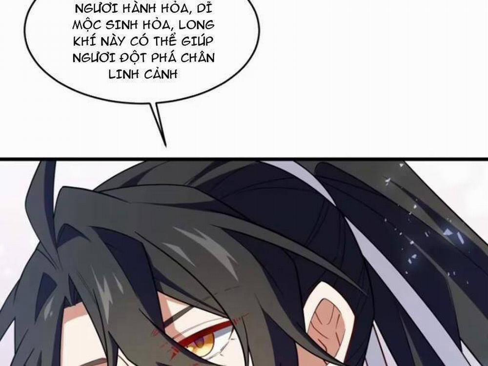 Bắt Đầu Đánh Dấu Hoang Cổ Thánh Thể 29 trang 107