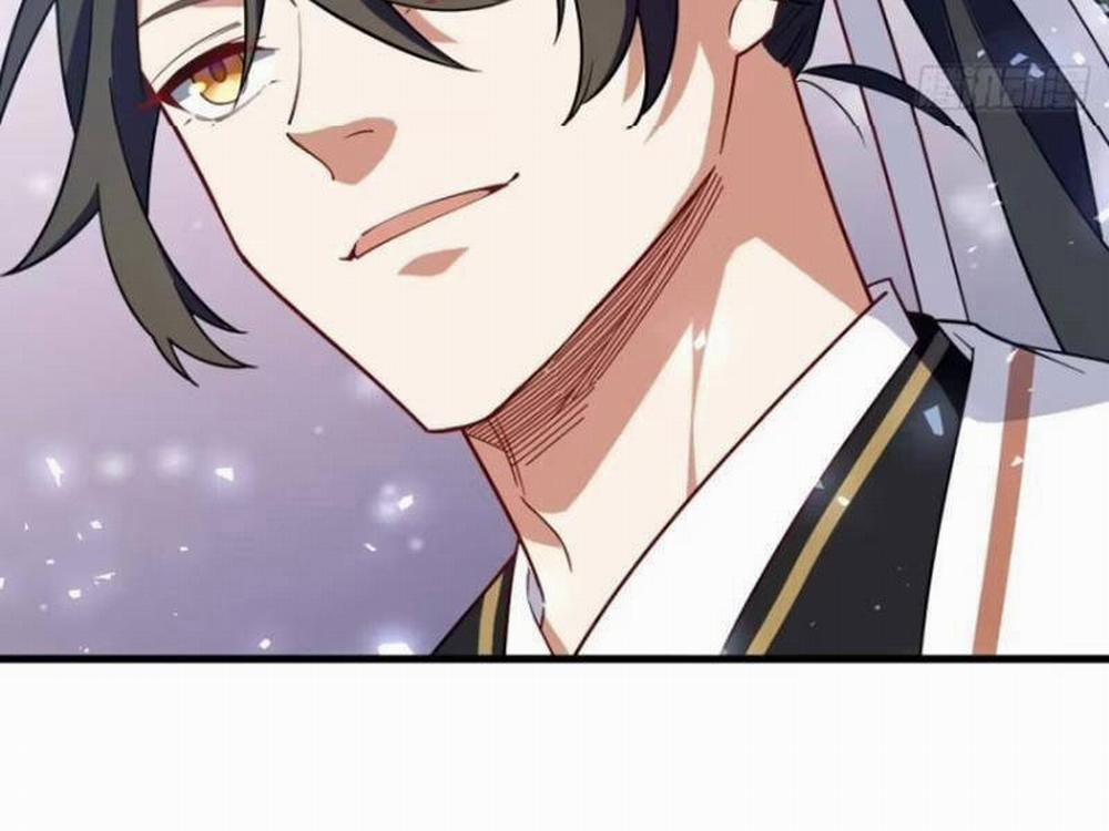 Bắt Đầu Đánh Dấu Hoang Cổ Thánh Thể 29 trang 108