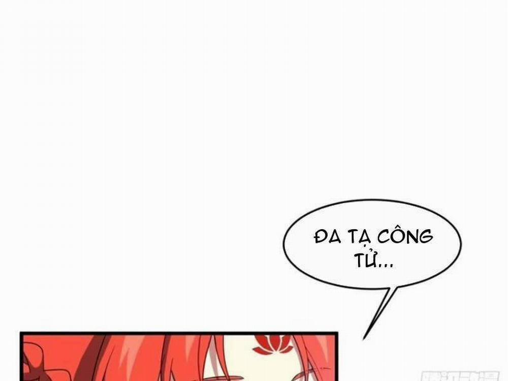 Bắt Đầu Đánh Dấu Hoang Cổ Thánh Thể 29 trang 109