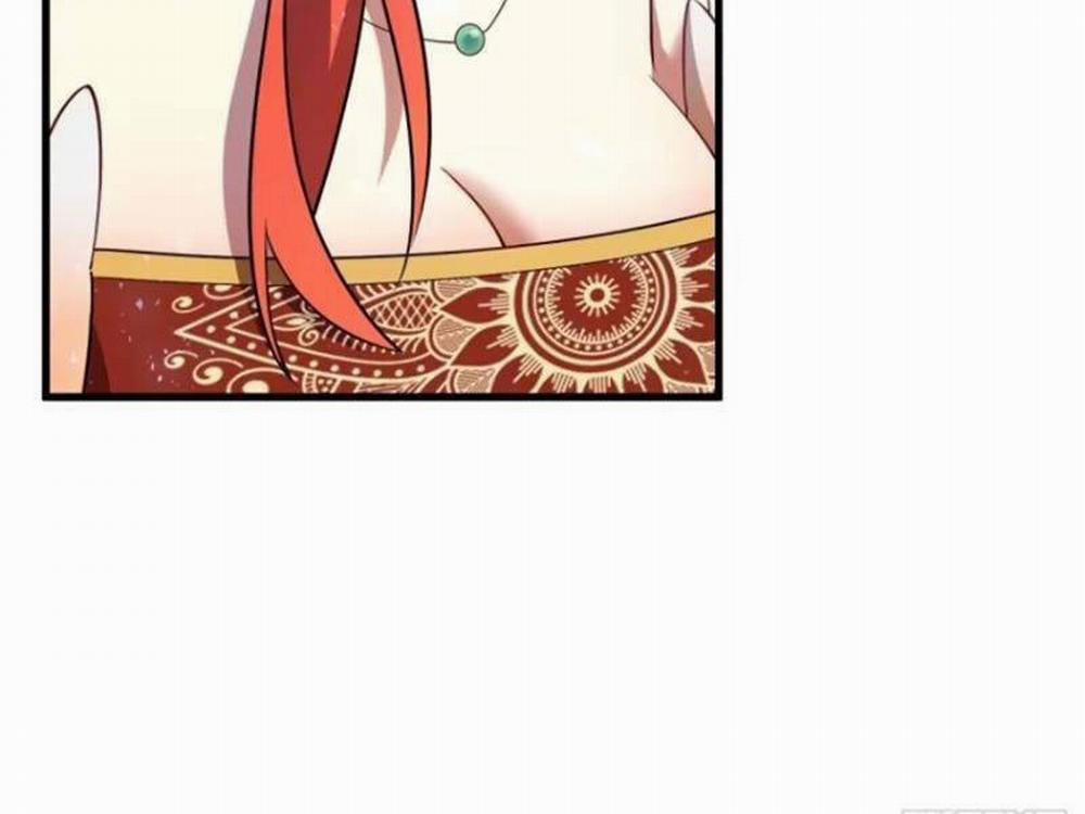 Bắt Đầu Đánh Dấu Hoang Cổ Thánh Thể 29 trang 111