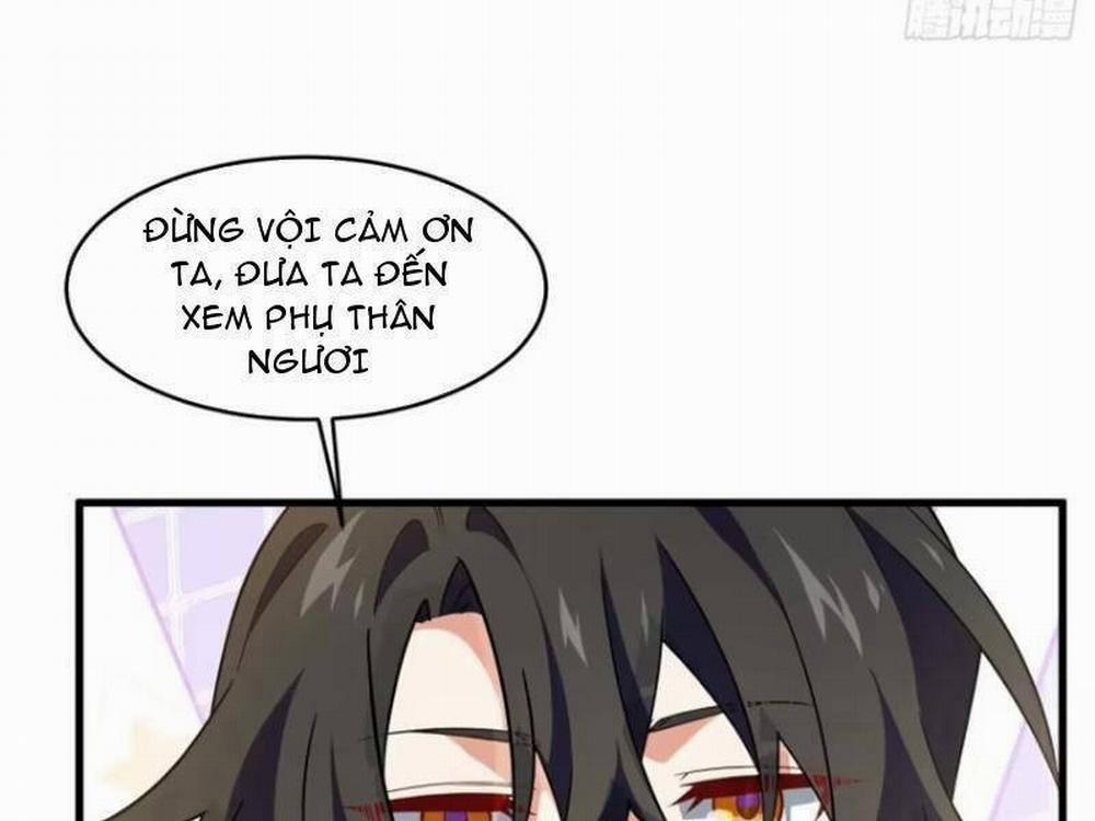 Bắt Đầu Đánh Dấu Hoang Cổ Thánh Thể 29 trang 112