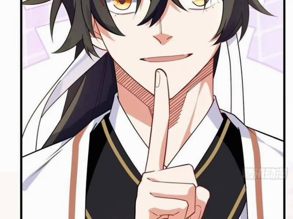 Bắt Đầu Đánh Dấu Hoang Cổ Thánh Thể 29 trang 113