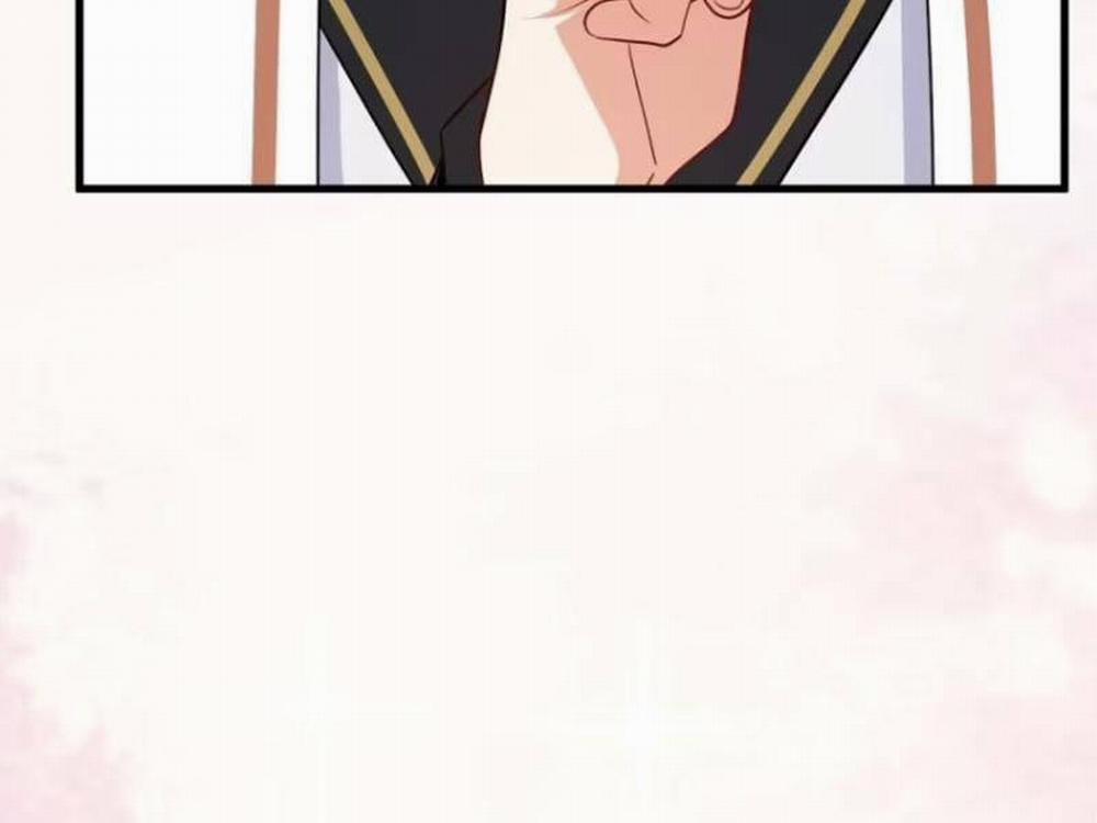 Bắt Đầu Đánh Dấu Hoang Cổ Thánh Thể 29 trang 114