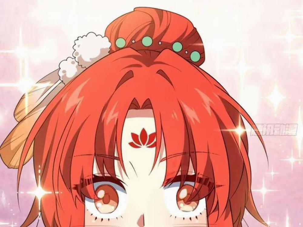 Bắt Đầu Đánh Dấu Hoang Cổ Thánh Thể 29 trang 115