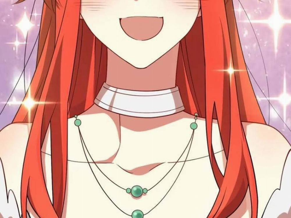 Bắt Đầu Đánh Dấu Hoang Cổ Thánh Thể 29 trang 116