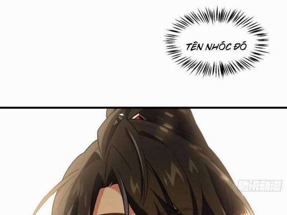 Bắt Đầu Đánh Dấu Hoang Cổ Thánh Thể 29 trang 12