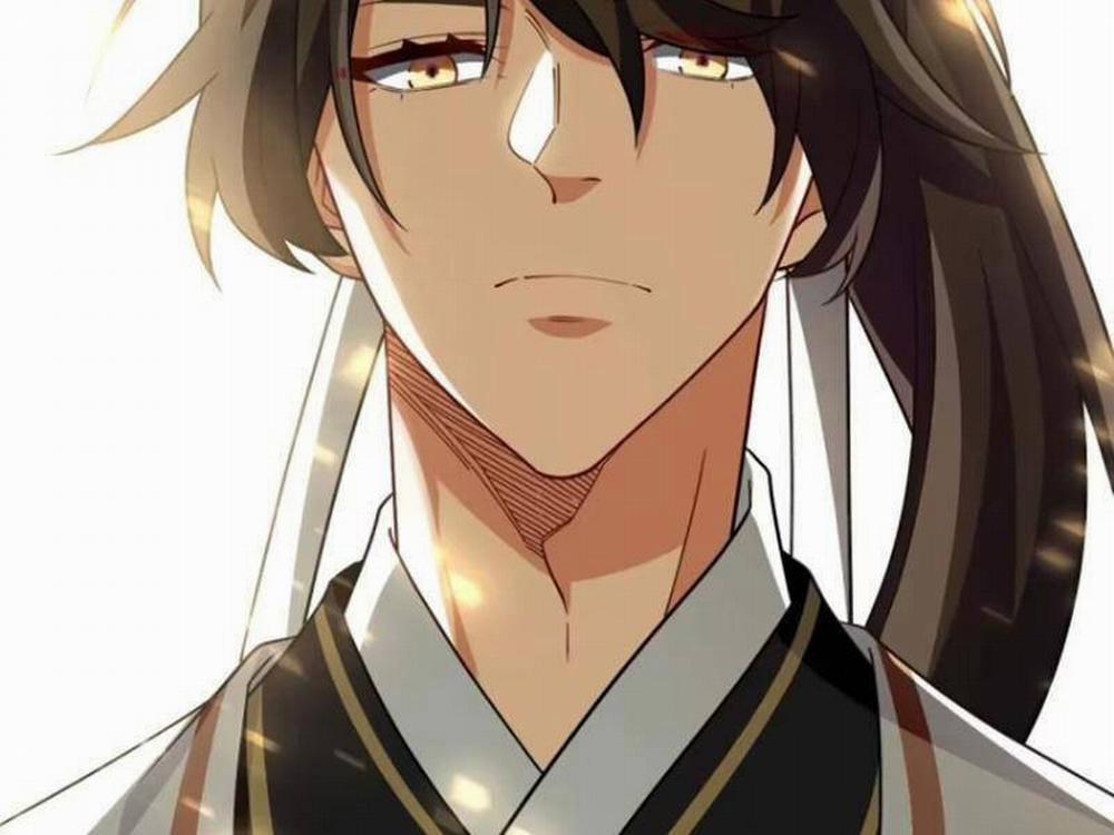 Bắt Đầu Đánh Dấu Hoang Cổ Thánh Thể 29 trang 13