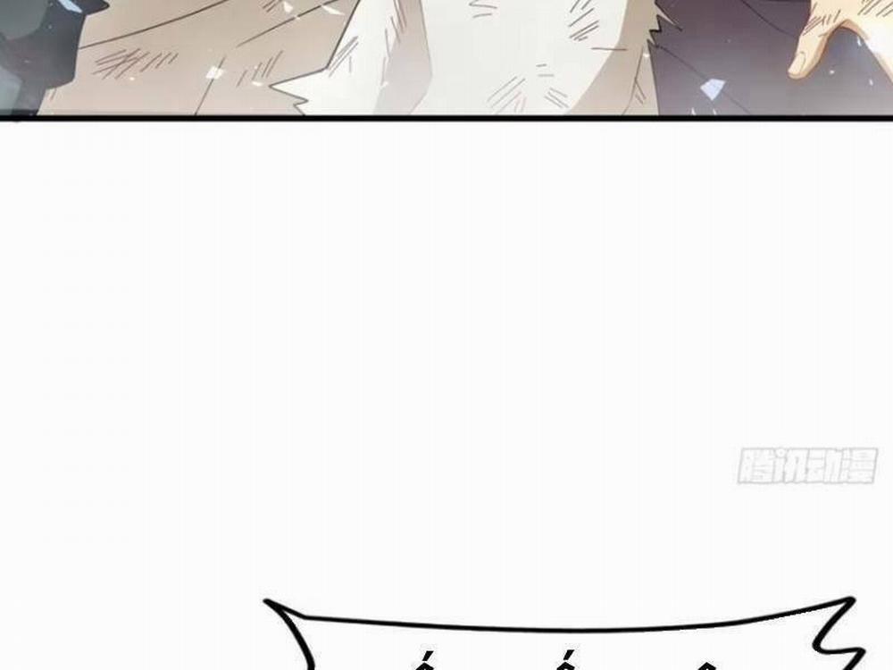 Bắt Đầu Đánh Dấu Hoang Cổ Thánh Thể 29 trang 16