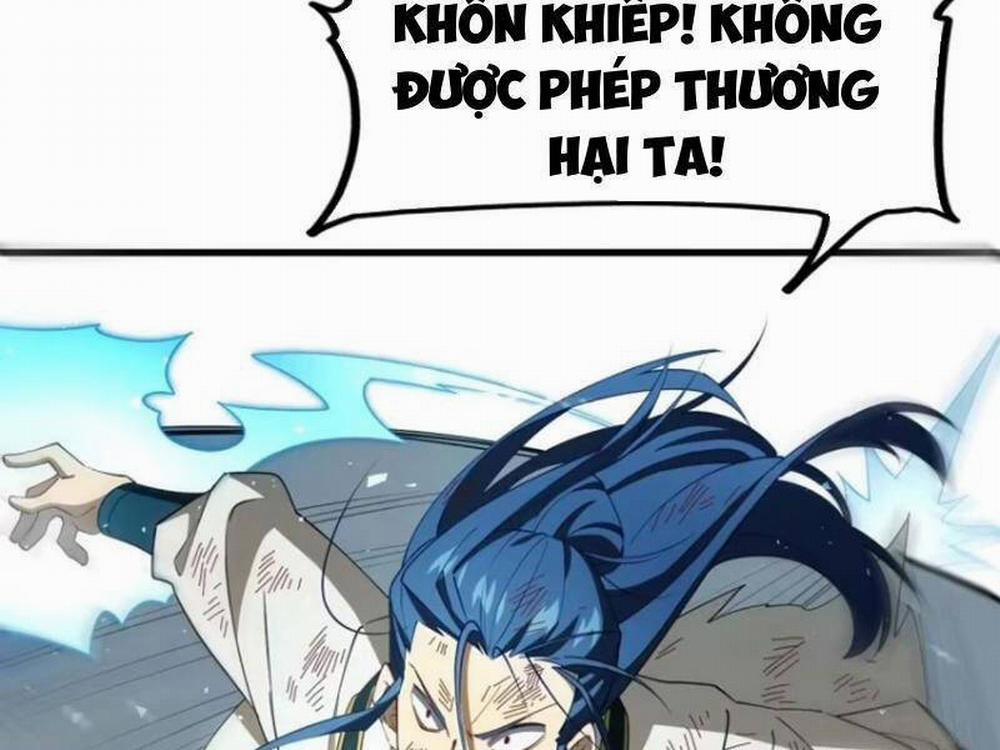 Bắt Đầu Đánh Dấu Hoang Cổ Thánh Thể 29 trang 17