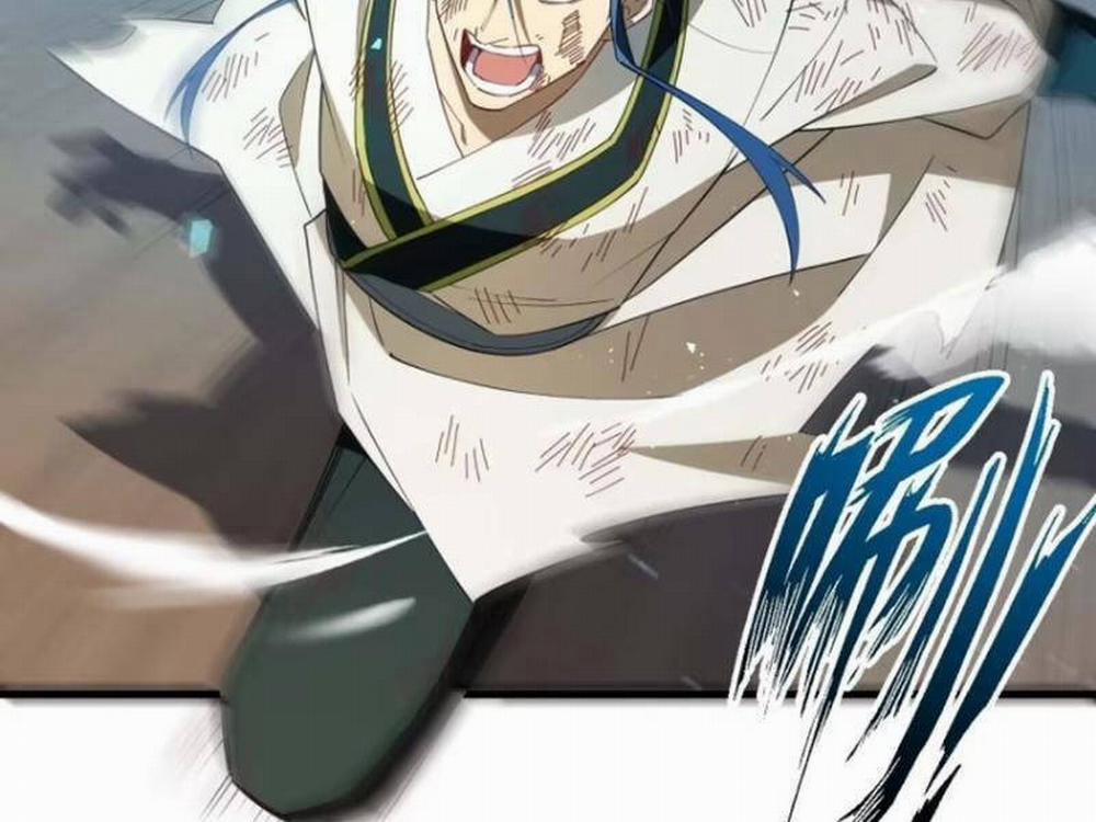 Bắt Đầu Đánh Dấu Hoang Cổ Thánh Thể 29 trang 18