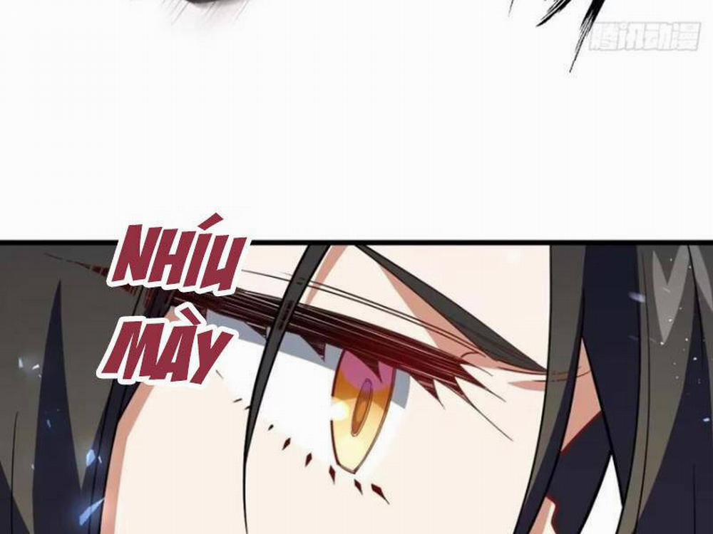 Bắt Đầu Đánh Dấu Hoang Cổ Thánh Thể 29 trang 19