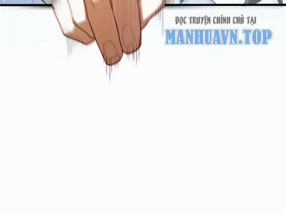 Bắt Đầu Đánh Dấu Hoang Cổ Thánh Thể 29 trang 22