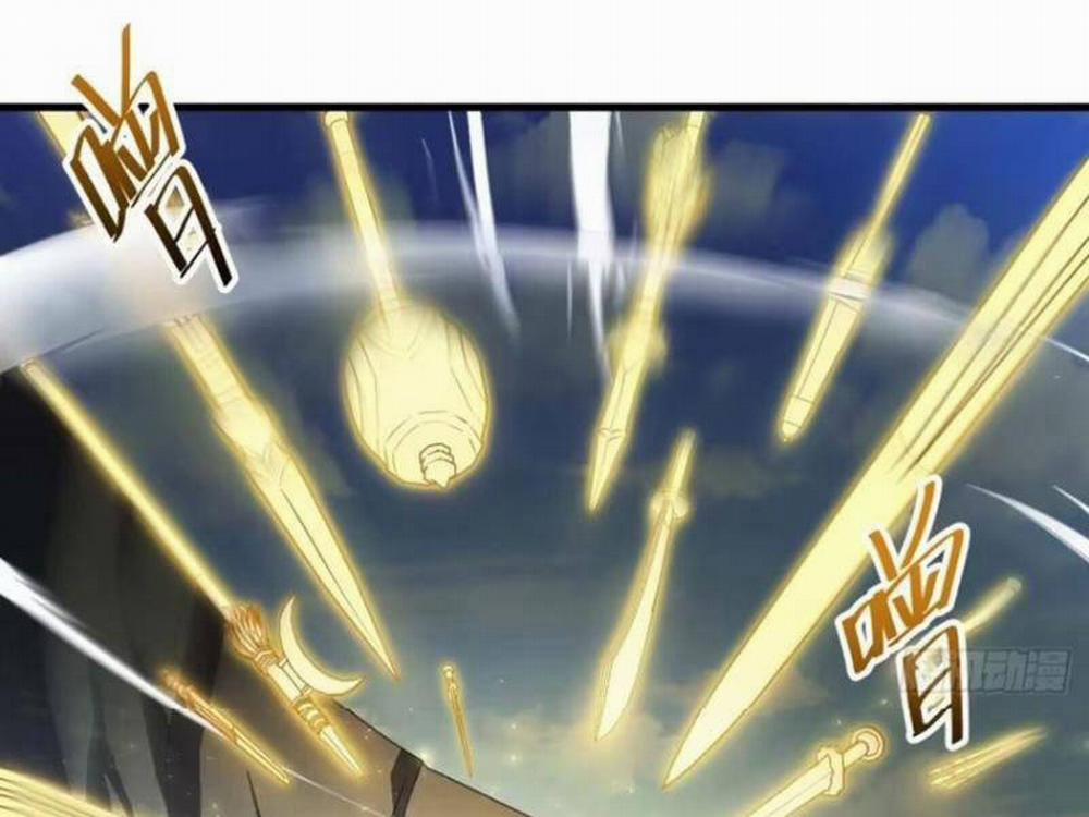 Bắt Đầu Đánh Dấu Hoang Cổ Thánh Thể 29 trang 23