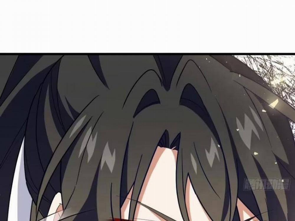 Bắt Đầu Đánh Dấu Hoang Cổ Thánh Thể 29 trang 26