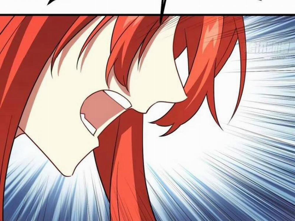 Bắt Đầu Đánh Dấu Hoang Cổ Thánh Thể 29 trang 29