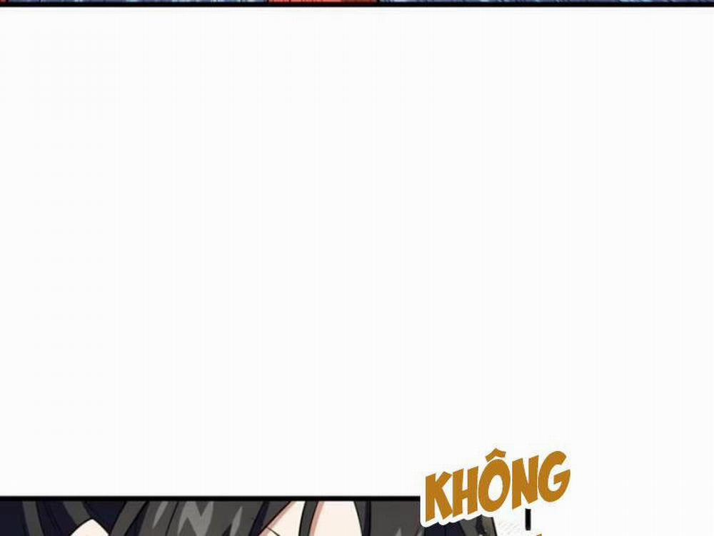 Bắt Đầu Đánh Dấu Hoang Cổ Thánh Thể 29 trang 30