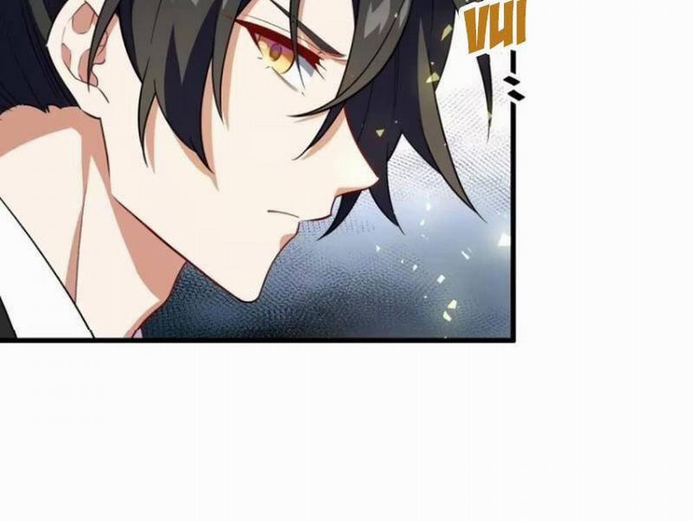 Bắt Đầu Đánh Dấu Hoang Cổ Thánh Thể 29 trang 31