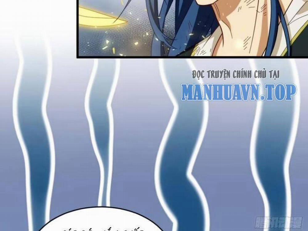 Bắt Đầu Đánh Dấu Hoang Cổ Thánh Thể 29 trang 33