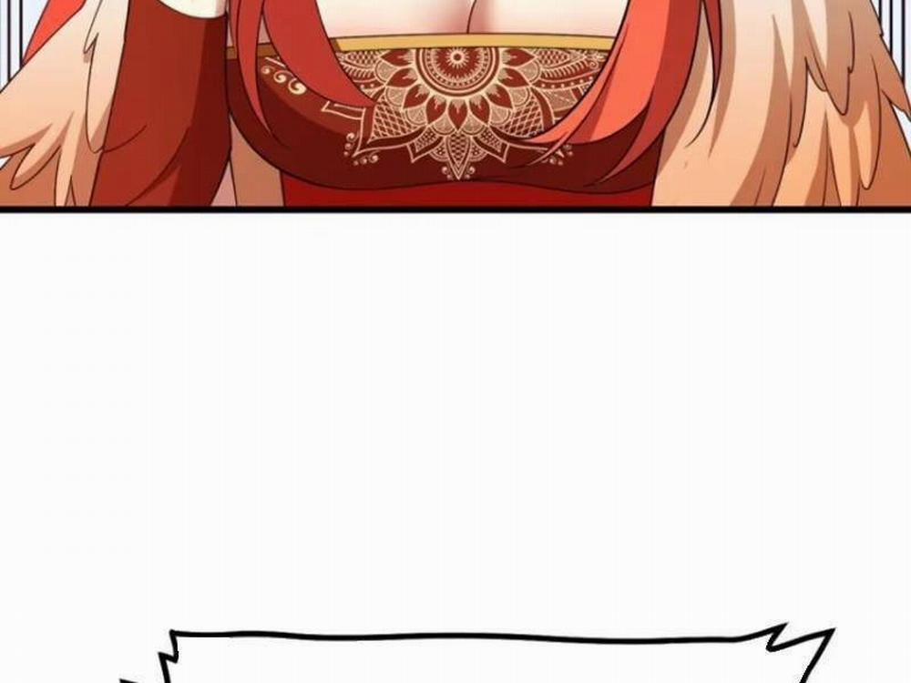 Bắt Đầu Đánh Dấu Hoang Cổ Thánh Thể 29 trang 36