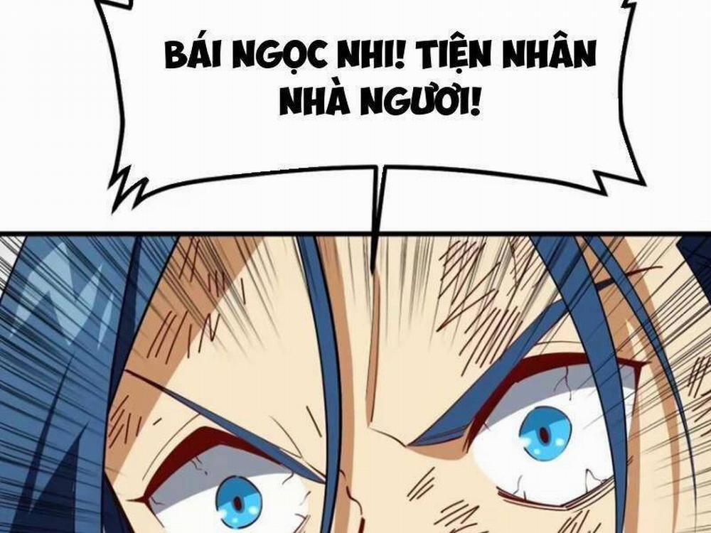 Bắt Đầu Đánh Dấu Hoang Cổ Thánh Thể 29 trang 37