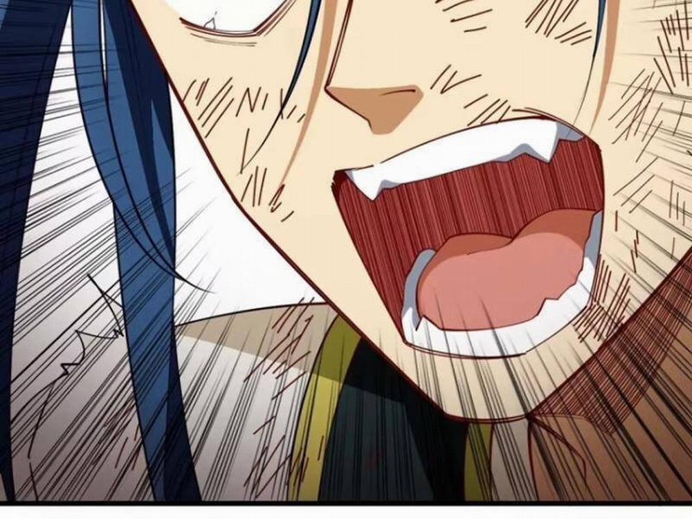 Bắt Đầu Đánh Dấu Hoang Cổ Thánh Thể 29 trang 38