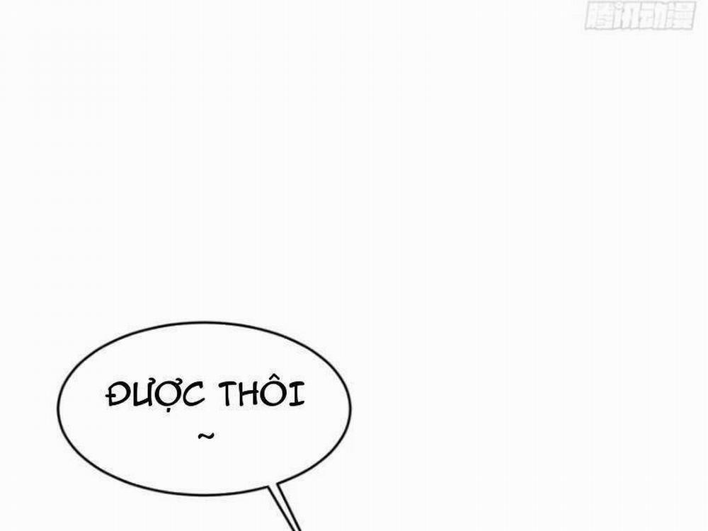 Bắt Đầu Đánh Dấu Hoang Cổ Thánh Thể 29 trang 39
