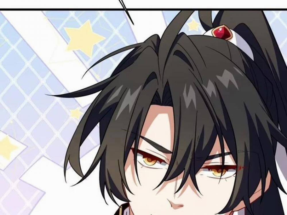 Bắt Đầu Đánh Dấu Hoang Cổ Thánh Thể 29 trang 40