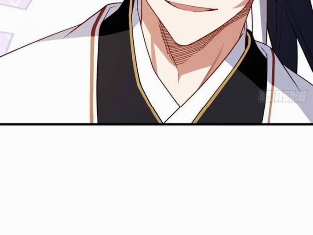 Bắt Đầu Đánh Dấu Hoang Cổ Thánh Thể 29 trang 41