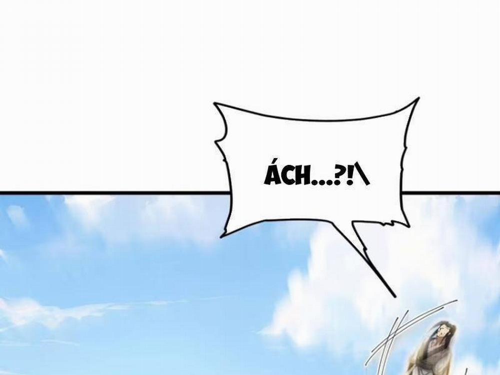 Bắt Đầu Đánh Dấu Hoang Cổ Thánh Thể 29 trang 45