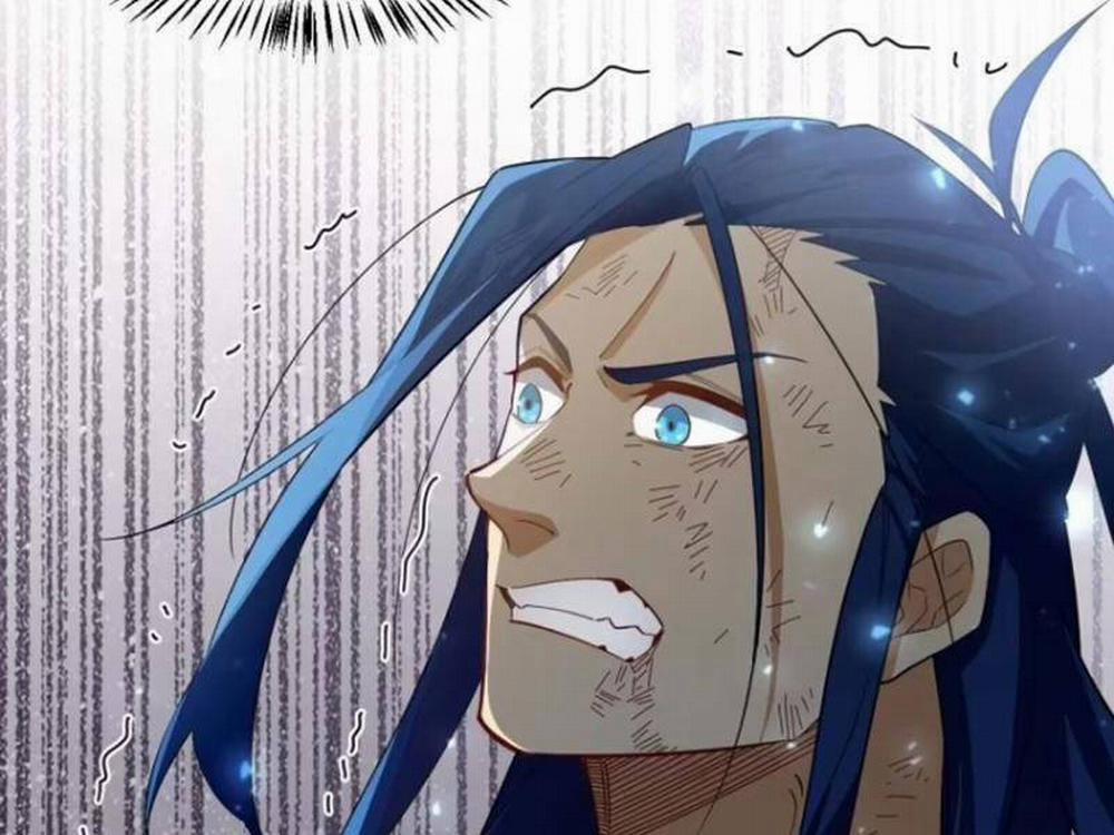 Bắt Đầu Đánh Dấu Hoang Cổ Thánh Thể 29 trang 48