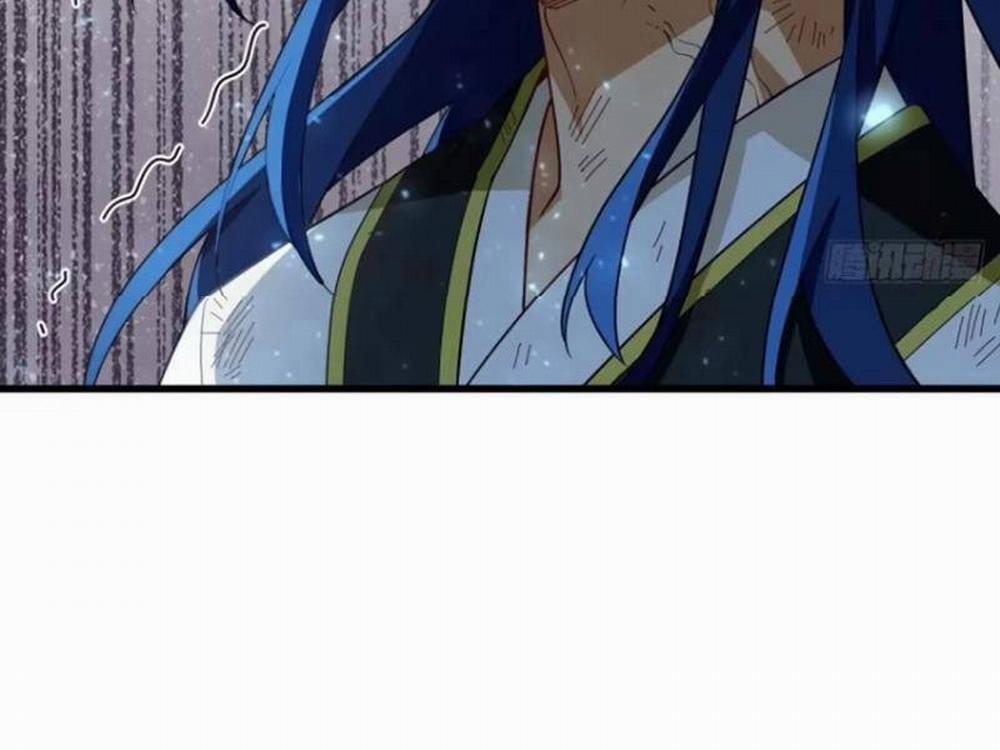 Bắt Đầu Đánh Dấu Hoang Cổ Thánh Thể 29 trang 49