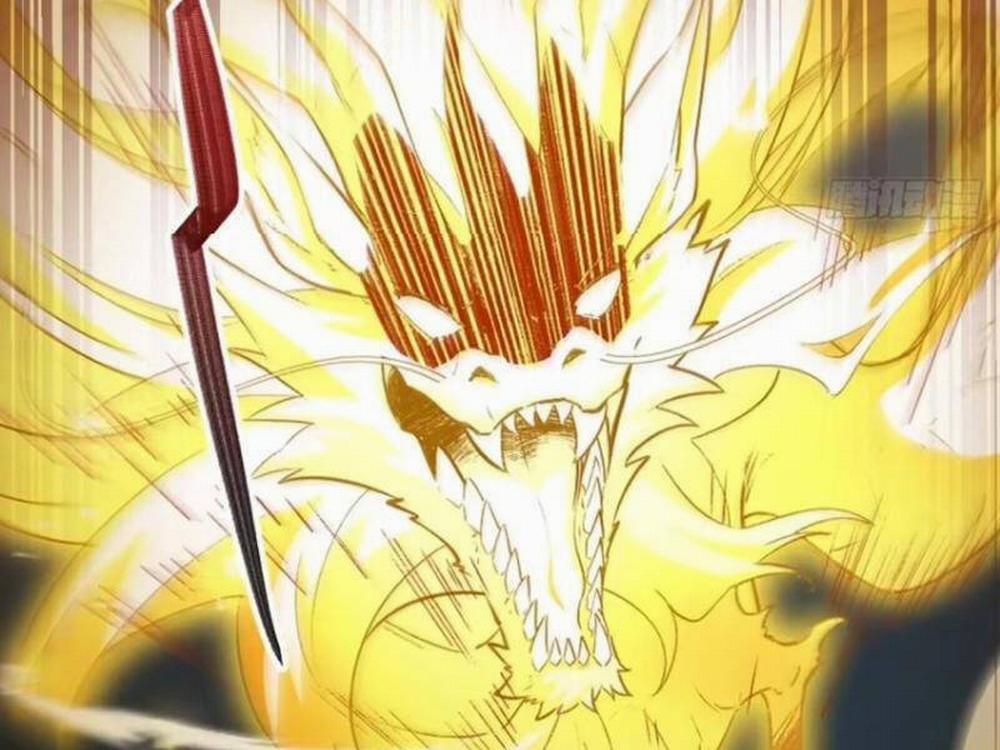 Bắt Đầu Đánh Dấu Hoang Cổ Thánh Thể 29 trang 5