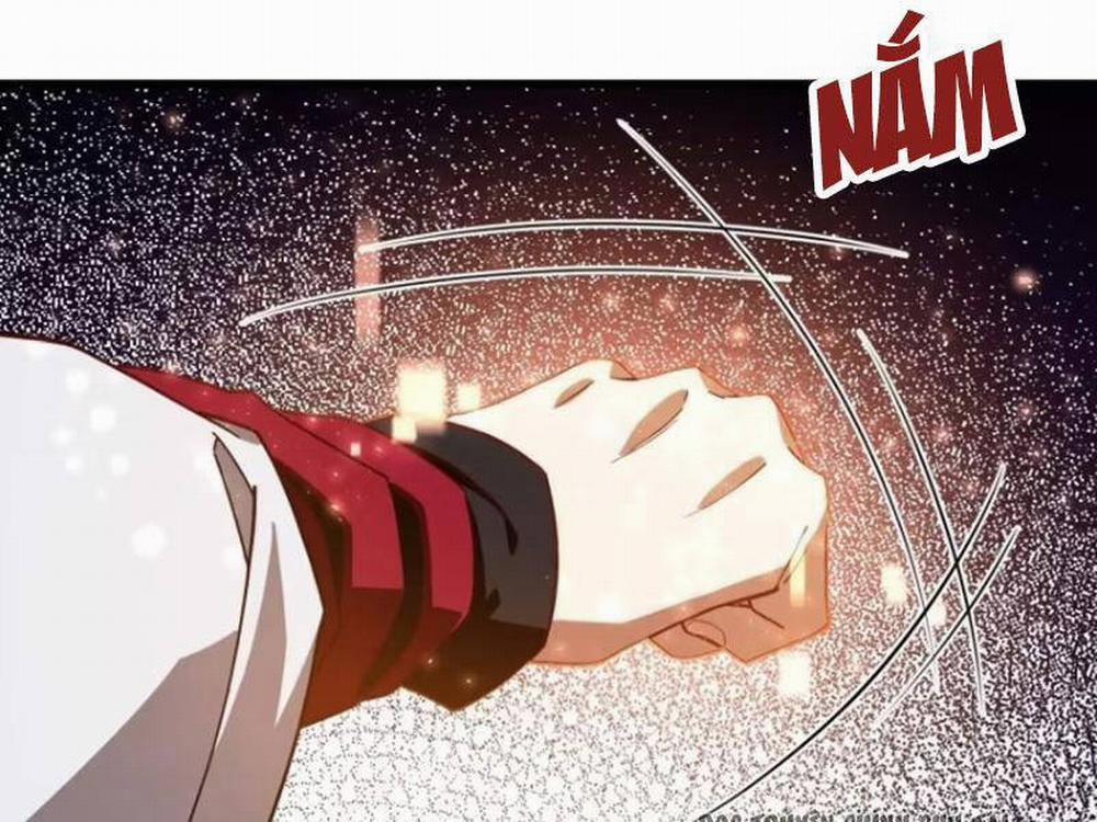 Bắt Đầu Đánh Dấu Hoang Cổ Thánh Thể 29 trang 51