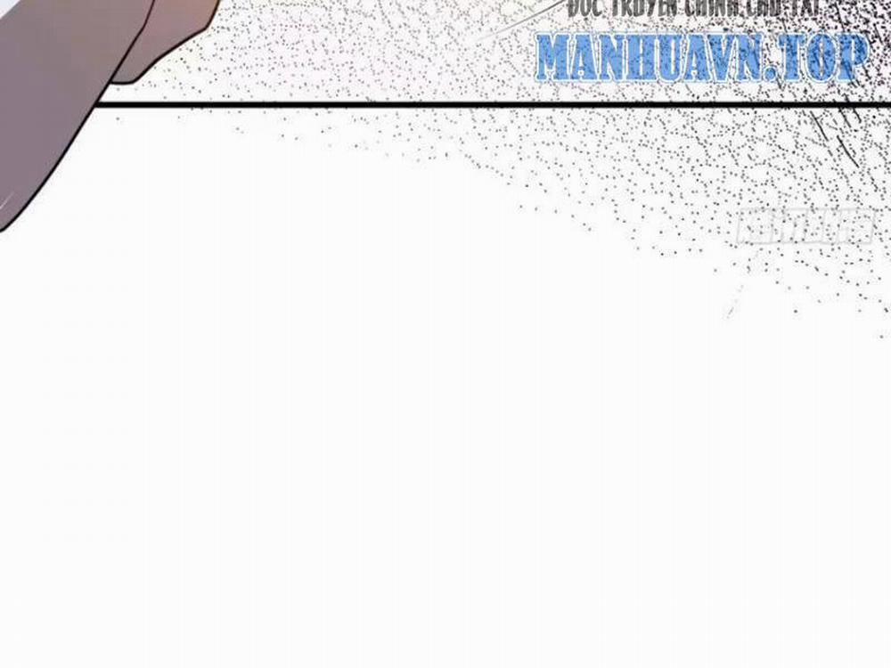 Bắt Đầu Đánh Dấu Hoang Cổ Thánh Thể 29 trang 52