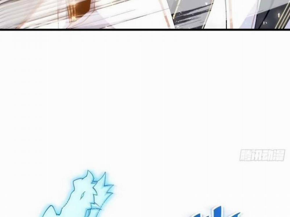 Bắt Đầu Đánh Dấu Hoang Cổ Thánh Thể 29 trang 54