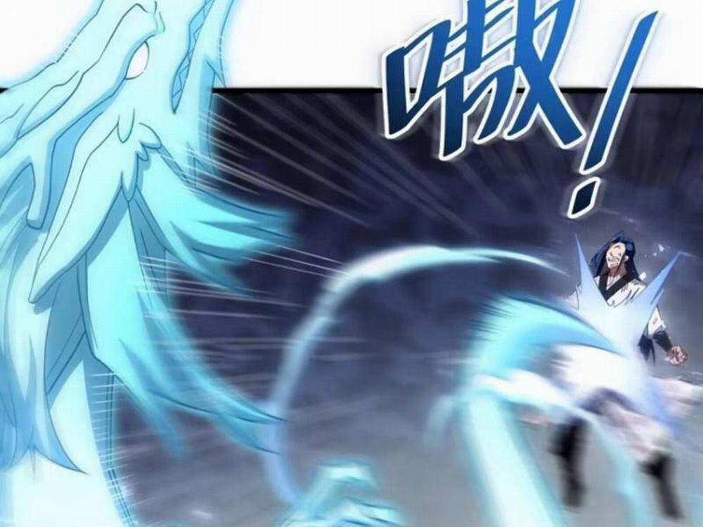 Bắt Đầu Đánh Dấu Hoang Cổ Thánh Thể 29 trang 55