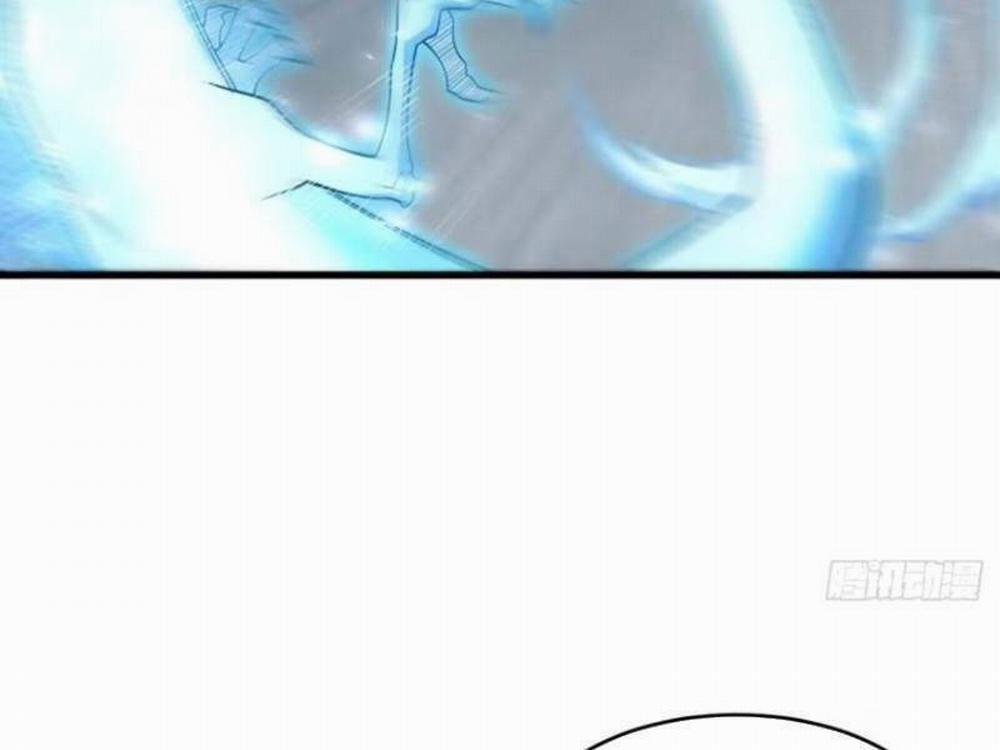 Bắt Đầu Đánh Dấu Hoang Cổ Thánh Thể 29 trang 56