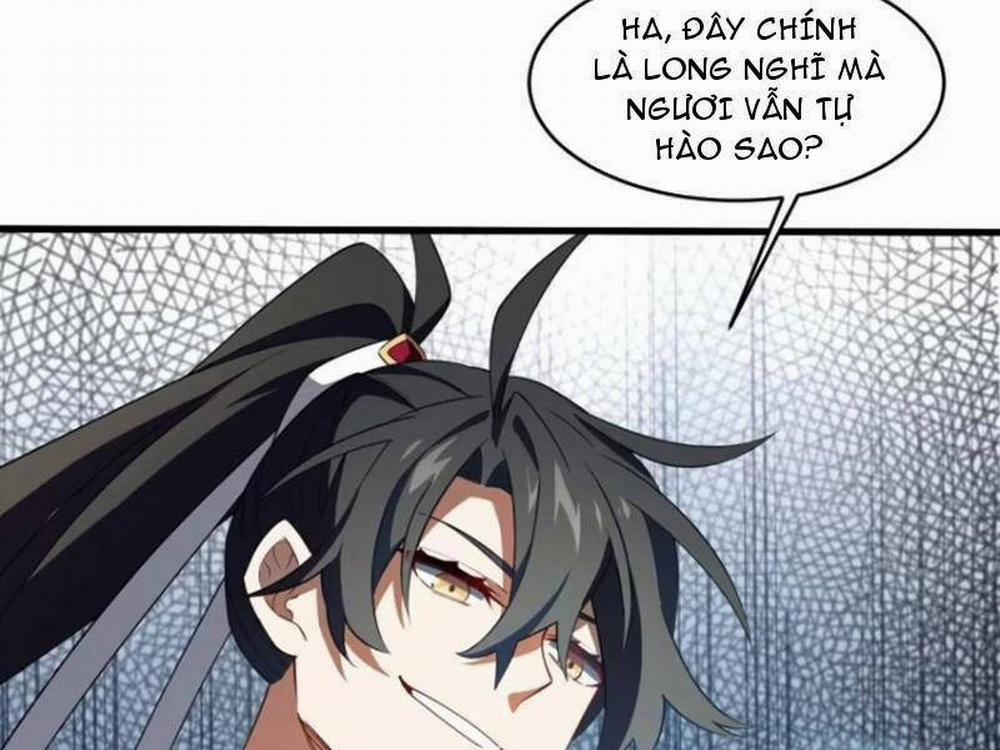 Bắt Đầu Đánh Dấu Hoang Cổ Thánh Thể 29 trang 57