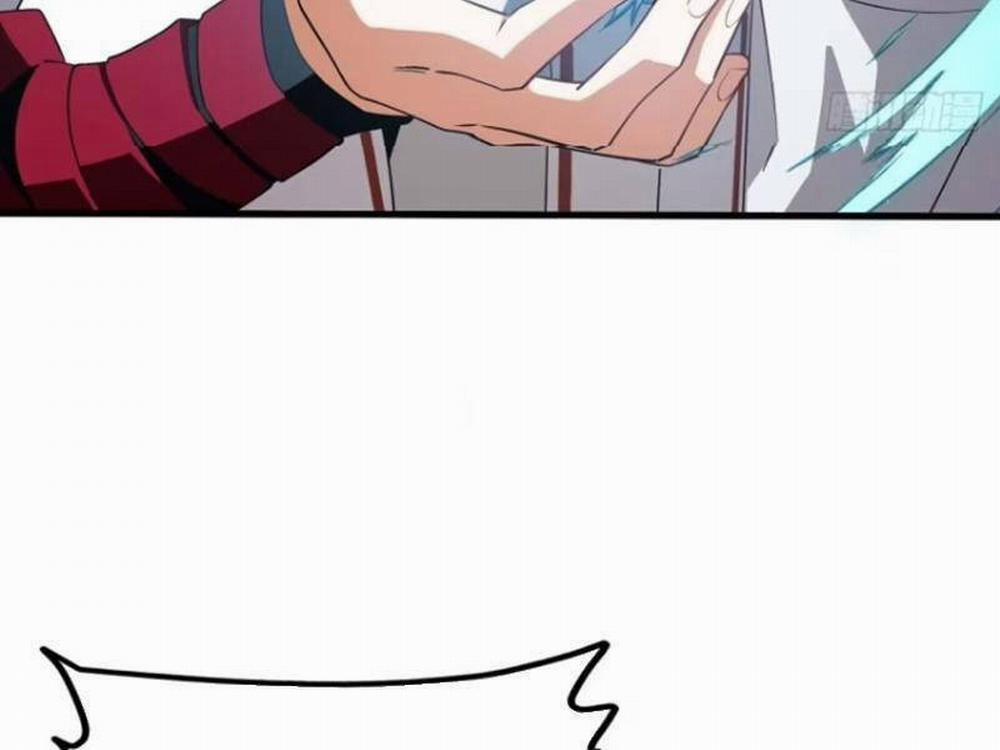 Bắt Đầu Đánh Dấu Hoang Cổ Thánh Thể 29 trang 59