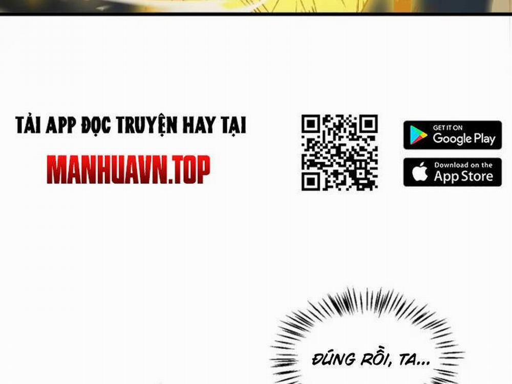 Bắt Đầu Đánh Dấu Hoang Cổ Thánh Thể 29 trang 6