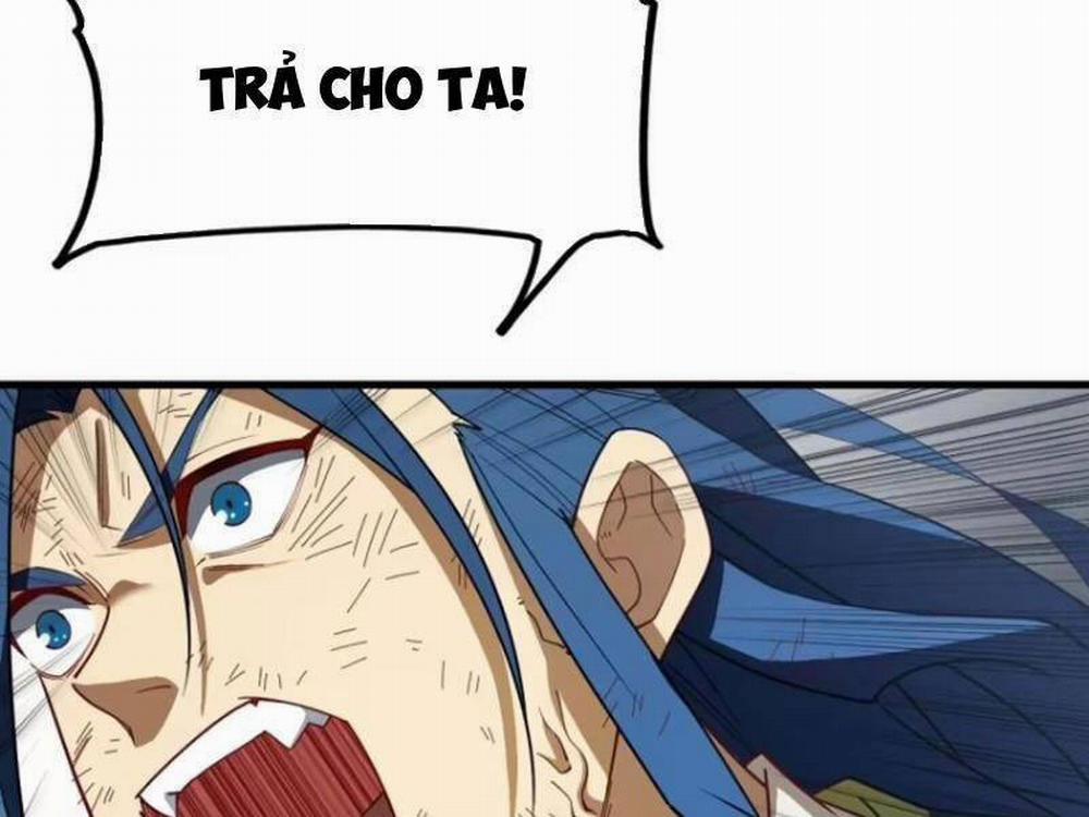 Bắt Đầu Đánh Dấu Hoang Cổ Thánh Thể 29 trang 60