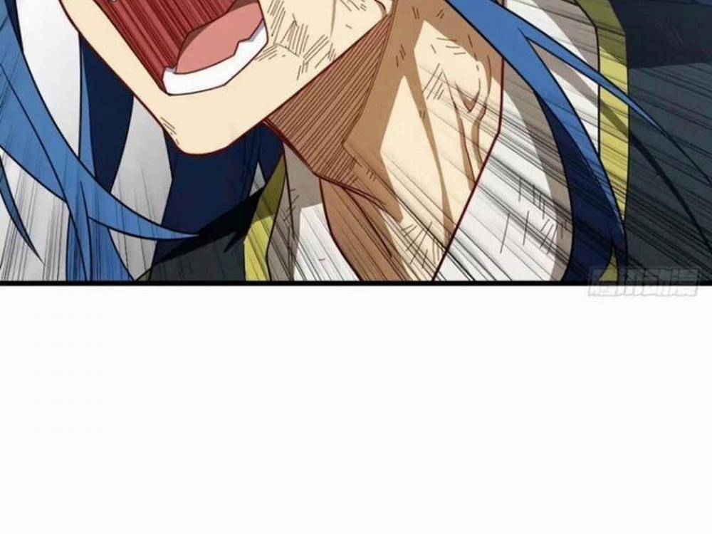 Bắt Đầu Đánh Dấu Hoang Cổ Thánh Thể 29 trang 61