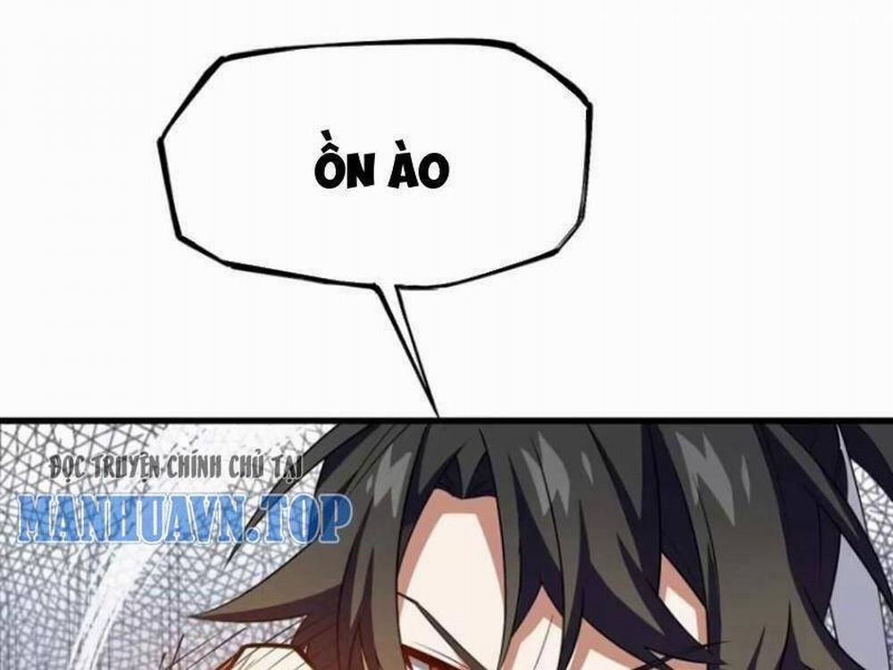 Bắt Đầu Đánh Dấu Hoang Cổ Thánh Thể 29 trang 62