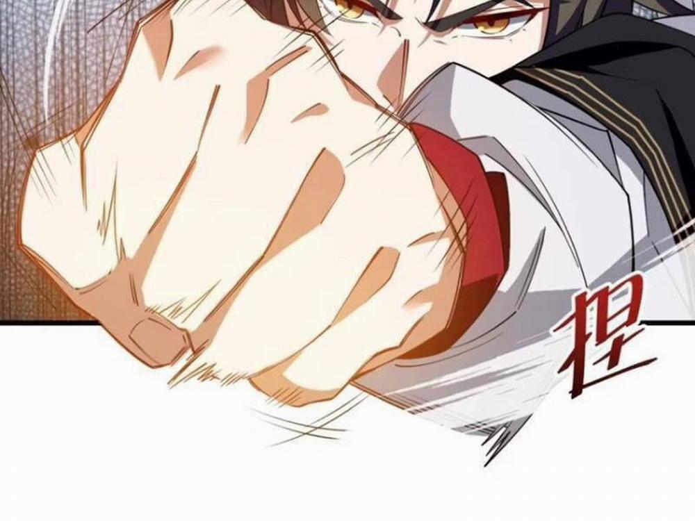 Bắt Đầu Đánh Dấu Hoang Cổ Thánh Thể 29 trang 63